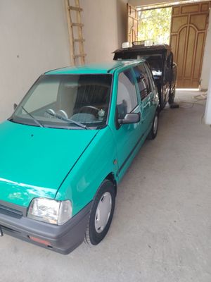 Tiko sotiladi barter xam bor matiz nexia 1 ga