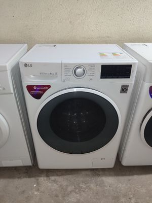 Продам стирльные машинки с гарантией