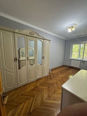 Аренда Феруза,Экобазар, 4 комнатная