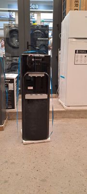 Кулер для воды разные виды