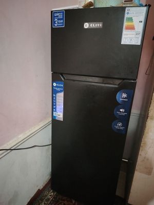 Muzlatgichi deyarli ishlatilmagan adres sharq 1