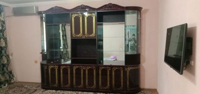 Аренда квартира чилонзор 24 ватан