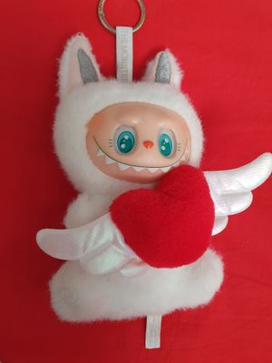 labubu