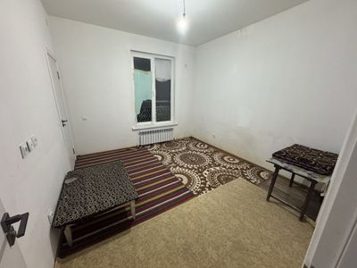 Ijaraga beriladi 1/9/9 bez makler