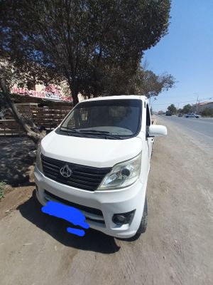 Changan 69 2014 arzon narxda