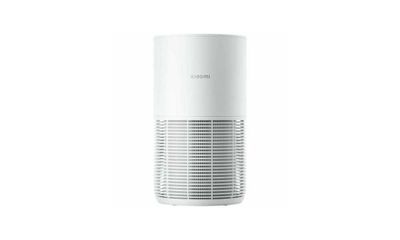 Очиститель воздуха Xiaomi Smart Pet Care Air Purifier