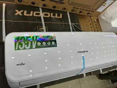 Кондиционеры в рассрочку любого вида и бренда ( Расспродажа )