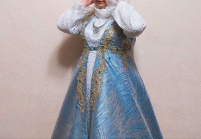 koylak