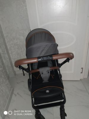 Olloh emonli insonlarni sevadi