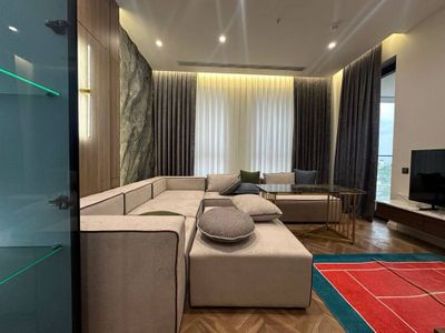 ЖК Nest One 2 ком 14 этаж 25 этажка все ест фото реално