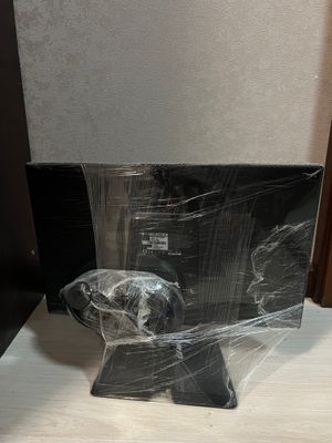 LG monitor ishlidi hamma simlari bor