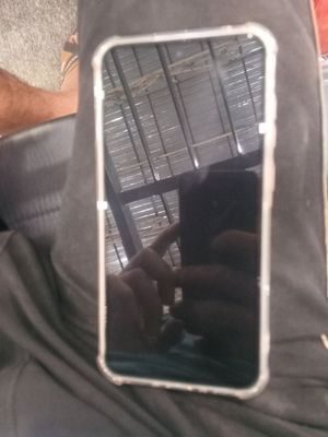 samsung A55 5 g