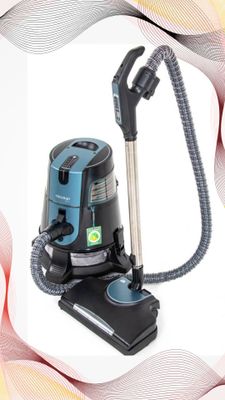 Roboclean Pro sotiladi