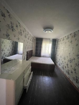 Ок тепа аренда квартира