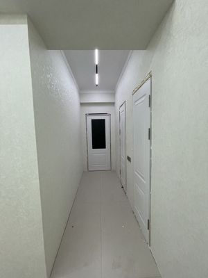 Yevroremont uyga 2 ta tartibli qiz kerak