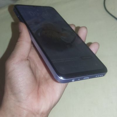 Realme note 60