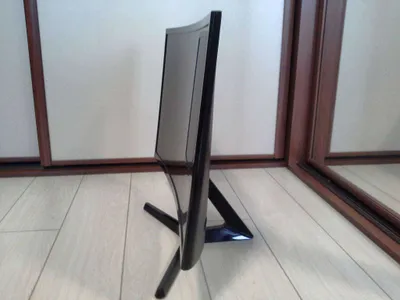 Og`ir dasturlar va o`yin uchun hamyonbop kompyuter srochna!!!