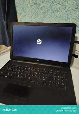 NOOTBOOK sotiladi
