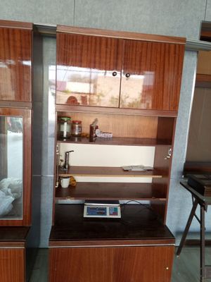 Mebel sotiladi holati yangi