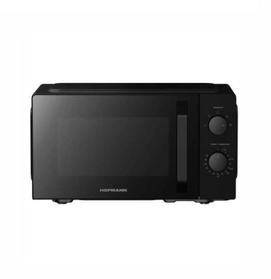Микроволновая печь Hofmann MW 719 LVBK