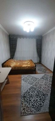 yunusobod tumani minor metro yonida 2.xonali