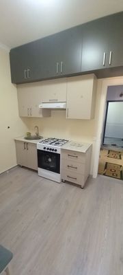 Бектемир Водникда ижарага квартира бор