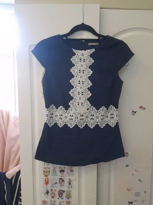 Harxil koftalar XS/S Razmer Evropa
