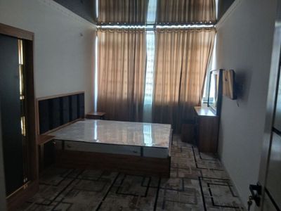 Яккасарай рядом Сеул мун сдается квартира на аренду