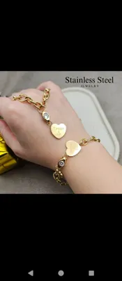 stayless steel orginal