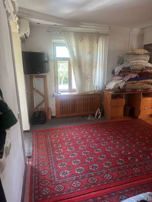 Kvartiraga sheriklikga ayol qizlar paryadochni qizlar kerak