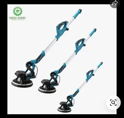 Shilipovka aparat malyarniy