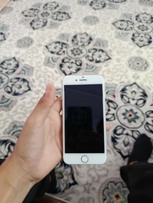 sotladi iphon 7 yomksi 66 arginal narhi 900 min