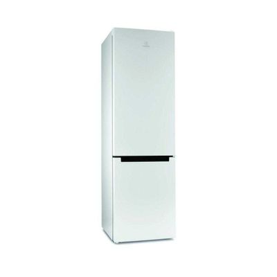 Холодильник Indesit DS 4200 W