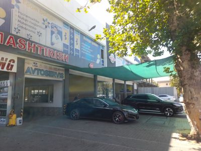 Avto servis mator Hadavoy xizmatlarimiz bor
