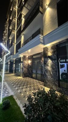 Боткино Вундеркинд | 316кв - нежилое помещение Продажа