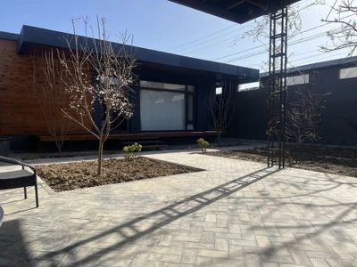 Sotiladi Дом продается Мирабад Махаля Биломдон 3,5 соток