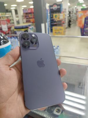 Ipxone 14 pro max