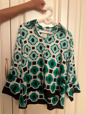 Двойка костюм ZARA оригинал