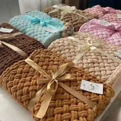 pled bolalar uchun yopinchiq