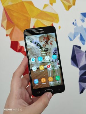 Samsung J5 prime