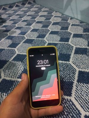 iPhone 7 32gb