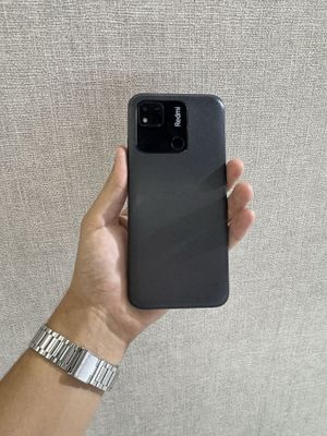 Redmi 10A 64 GB Rabochiy