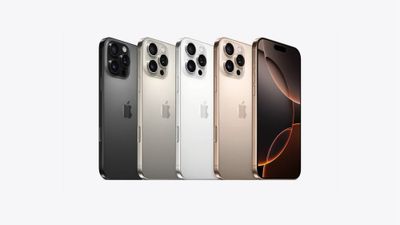 Новый iPhone 16 Pro Max 1TB! Бесплатная Доставка