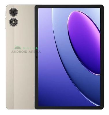 Планшет TECNO MEGAPAD 10 4/128 гб