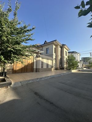 Сдается в аренду свой участок , состояние идеальное