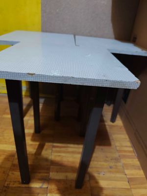 Продам табуретки 4 шт.