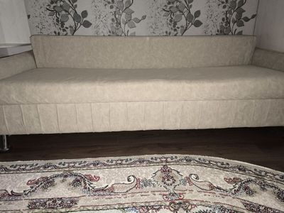 Диван раскладной