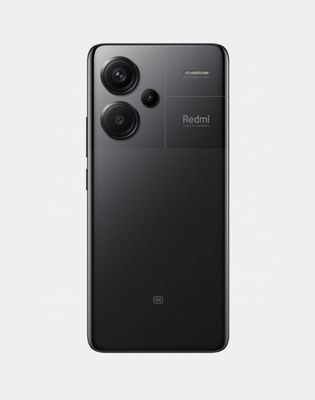 Redmi Note 13 pro plus + 256 gb