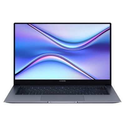 Ноутбук Honor magicbook 14