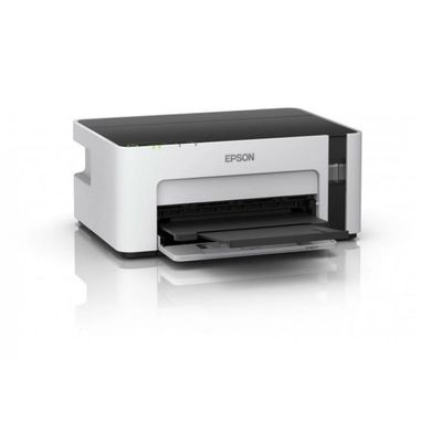 ПРИНТЕР Epson M1120